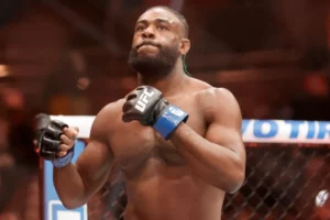 UFC Fight Night: Ortega vs Sterling Picks and Predictions, 8/23