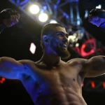 UFC Shanghai: 3 Underdogs That Could Kill Your Parlay This Weekend