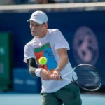 US Open Futures: Sinner and Sabalenka Seeking Final Grand Slam Honors