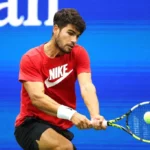 US Open Tennis Outrights: Finding Value with Underdogs