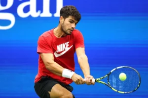 US Open Tennis Outrights: Finding Value with Underdogs