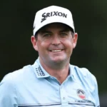 US Ryder Cup Team Finalized: Can They Actually Win?