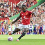 What Are Manchester United’s 2025-26 EPL Season Expectations?
