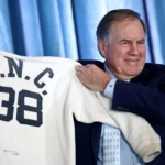 What Can We Expect From Bill Belichick’s College Football Era?