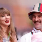 Will Taylor Swift’s Fiancé, Travis Kelce, Retire After the 2025 NFL Season?