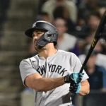 Yankees vs White Sox Prediction, MLB Prop Bets And Parlay Picks Friday, 8/29: Bet New York, Stanton Continue To Cash In