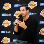 2025-26 NBA: Coaches Who MUST Deliver This Season