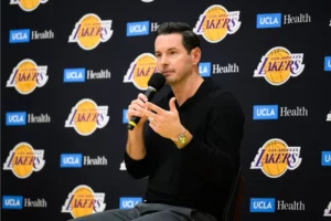 2025-26 NBA: Coaches Who MUST Deliver This Season