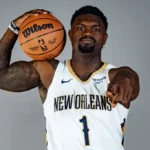 2025-26 NBA Season: Will Zion Williamson Finally Deliver?