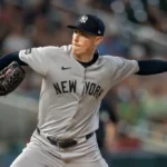 2025 MLB Postseason: Teams Fighting for a Wild Card Spot