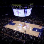 2025 NBA Season: 5 Underdogs Who Could Make the Playoffs