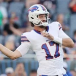 2025 NFL Season: 5 Players Selected to Wear the Inaugural Gold Shield Patches