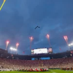 2025 NFL Season Week 2: The Hottest Sunday Matchups to Watch