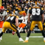 2025 NFL Season Week 4: Hottest Games to Watch