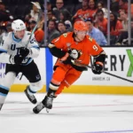 2025 NHL Season: Most Improved Teams Ahead Of Opening Night