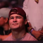 3 Fighters That Could Ruin Your Noche UFC Parlay