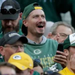 3 Props for the Green Bay Packers vs. Washington Commanders TNF Week 2 Game