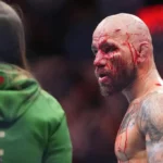 3 Reasons Jean Silva Is Still the Most Dangerous Fighting Nerd