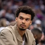 3 Reasons Why Victor Wembanyama Will Win the 2025-26 NBA MVP
