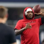 5 Bold Predictions for the 2025 NFL Season