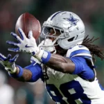 5 Key Lessons From the 2025 NFL Season Opener
