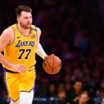 5 NBA Players We’re Excited to Watch This NBA Season