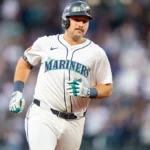 AL MVP Race Is Tight: Can Cal Raleigh Actually Win?