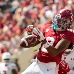 Alabama vs Georgia Prediction, College Football Prop Bets and Parlay Picks for Saturday, 9/27: Take Georgia To Cash In As The Home Favorite