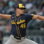 Angels vs Brewers Prediction, MLB Prop Bets and Parlay Picks Thursday, 9/18