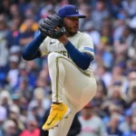 Angels vs Brewers Prediction, MLB Prop Bets and Parlay Picks Tuesday, 9/16