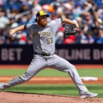 Angels vs Brewers Prediction, MLB Prop Bets and Parlay Picks Wednesday, 9/17