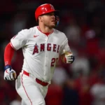 Astros vs Angels Prediction, MLB Prop Bets and Parlay Picks for Saturday, 9/27