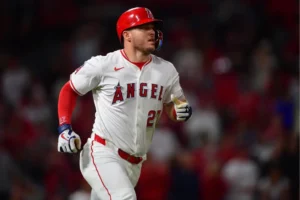 Astros vs Angels Prediction, MLB Prop Bets and Parlay Picks for Saturday, 9/27