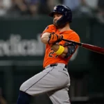 Astros vs Athletics Prediction, MLB Prop Bets and Parlay Picks for Tuesday, 9/23