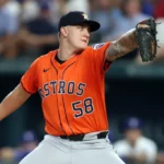 Astros vs Athletics Prediction, MLB Prop Bets and Parlay Picks for Wednesday, 9/24
