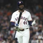 Astros vs Blue Jays Prediction, MLB Prop Bets and Parlay Picks for Tuesday, 9/9