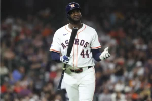 Astros vs Blue Jays Prediction, MLB Prop Bets and Parlay Picks for Tuesday, 9/9