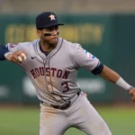 Astros vs Braves Prediction, MLB Prop Bets and Parlay Picks Friday, 9/12