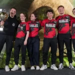 AVULUS coming back to Dota 2 after full roster departure