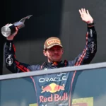 Azerbaijan Grand Prix Picks, Predictions and F1 Prop Bets, Bet on Leclerc and Midfield Teams to Impress, 9/21