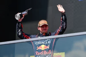 Azerbaijan Grand Prix Picks, Predictions and F1 Prop Bets, Bet on Leclerc and Midfield Teams to Impress, 9/21