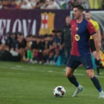 Barcelona vs PSG Champions League Odds, Picks and Prediction for Wednesday, October 1