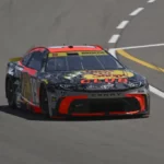 Bass Pro Shops Night Race Picks, Predictions and NASCAR Prop Bets, 9/13
