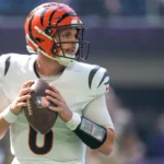 Bengals vs Broncos Prediction, Picks and Odds for NFL Week 4: Denver Gets Right By Dismantling Cincinnati