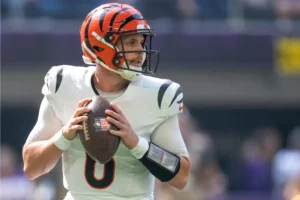 Bengals vs Broncos Prediction, Picks and Odds for NFL Week 4: Denver Gets Right By Dismantling Cincinnati