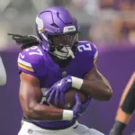 Bengals vs Vikings Prediction, Picks and Odds for NFL Week 3