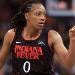 WNBA Best Bets for Today: Top Picks, Props and Odds for Friday, 9/5