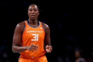 WNBA Best Bets for Today: Top Picks, Props and Odds for Wednesday, 9/3