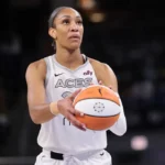 Best WNBA Bets for Today: Top Picks, Props and Odds for Thursday, 9/4