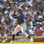 Blue Jays vs Rays Prediction, MLB Prop Bets and Parlay Picks for Tuesday, 9/16: Bet Tampa Bay, Consistent Diaz to Cash